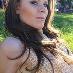 elsie hooper - @elsiehooper38 - Instagram