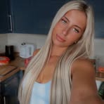 Ellie Hudson - Facebook
