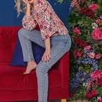 Ellie Hudson - Facebook