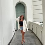Ellie Hudson - Facebook