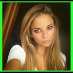 Elsie  Hudson - @elsiehudsonxw_5391 - Instagram