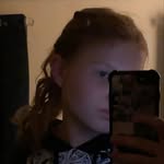 Elsie - @elsie_hudson3 - Instagram