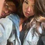 elsie - @elsiehudsonn - Instagram