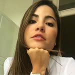 Elsie Hudson - @elsiehudson38 - Instagram