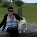 Elsie Hudson - @elsie.hudson.716 - Instagram