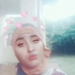 Elsie Hudson - @elsie.hudson.33886 - Instagram