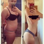Elsie Hudson - @elsiehudson373 - Instagram
