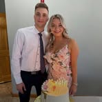 Elsie Hudson - Facebook