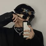 Elsie Hudson - @tristanpetty1397 - Instagram