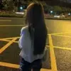 Elsie Hudson - @user1545502608117 - TikTok