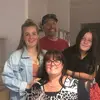 Elsie Hudson - @elsieghudson - TikTok