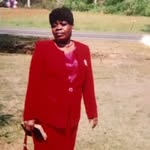 Elsie Hudson - @linda_knox2023 - Instagram
