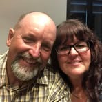 Elsie Hudson Barbour - Facebook