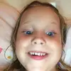 ElsieH - @elsiehudson - TikTok
