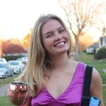 Elise Huffman - @_elisehuffman - Instagram