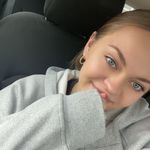 Elise Huffman - @elisehuffman47 - Instagram