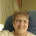 Ellie Huffman - Facebook