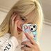 Elsie Huffman - Facebook
