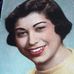 Elsie Huffman - Facebook