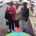 Elsie Huffman - Facebook
