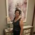Elsie Huffman - Facebook