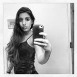 Elsie_Huffman - @elsie_huffmanf - Instagram