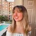 Elsie Huffman - Facebook