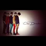 Elsie_Huffman_ - @elsie_huffman_p - Instagram