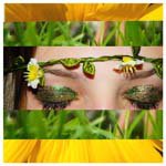 Elsie_Huffman_ - @elsie_huffman_i - Instagram