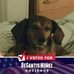 Elsie Phillips Huffman - Facebook