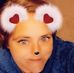 ElsieMae Huffman - Facebook