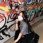 소람 - @huffmanofc.elsie - Instagram