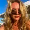 Ellie Ingram - @ellieingramx - TikTok