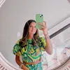 Ellie Ingram - @ellieeingram - TikTok