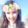 Ellie Ingram - @ellieingram11 - TikTok