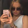 Ellie Ingram - @angelmeow69 - TikTok