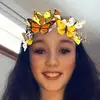 Ellie Ingram  - @ellieingram20 - TikTok