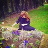 Ellie ingram - @asteticell - TikTok