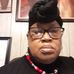 Elsie Ingram - Facebook