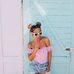 Elsie Ingram - Facebook