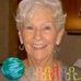 Elsie Ingram - Facebook