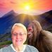 Elsie Ingram - Facebook