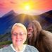 Elsie Ingram - Facebook