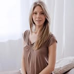 Elsie Ingram - @elsieingram1lhtj9596 - Instagram
