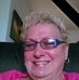 Elsie Ingram - Facebook