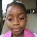 Elsie Ingram - Facebook