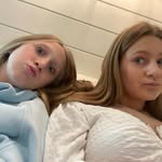 Elsie Ingram - @elsie_ingram2 - Instagram
