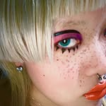 Elsie Ingram - @nangoyxdd - Instagram