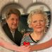 Elsie Ingram - Facebook