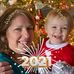 Elsie Ingram - Facebook